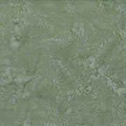Raja Batik Shades | Zinc