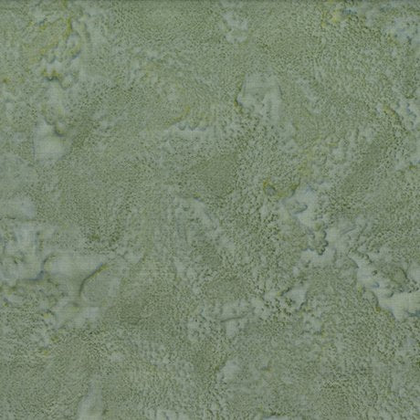 Raja Batik Shades | Zinc