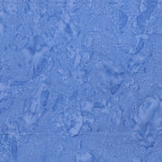 Raja Batik Shades | Lilac
