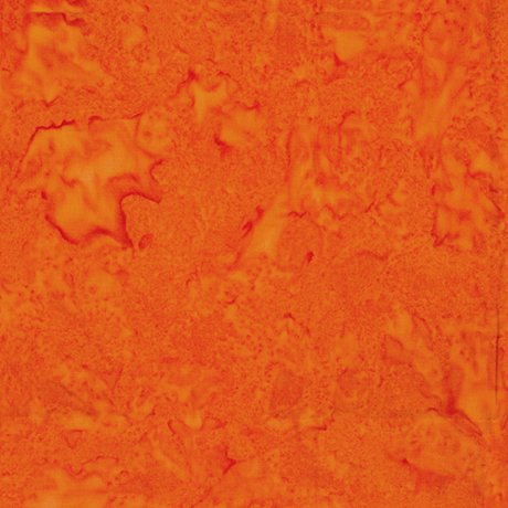 Raja Batik Shades | Orange
