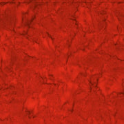 Raja Batik Shades | Fire