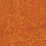 Raja Batik Shades | Pumpkin