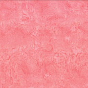 Raja Batik Shades | Rose