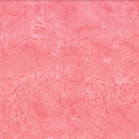 Raja Batik Shades | Rose