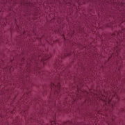 Raja Batik Shades | Geranium