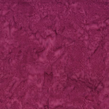 Raja Batik Shades | Geranium