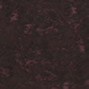 Raja Batik Shades | Boysenberry