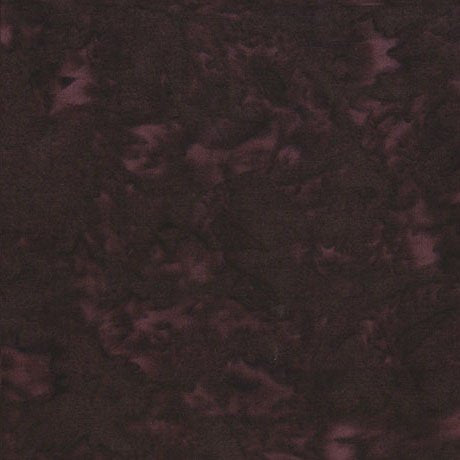 Raja Batik Shades | Boysenberry