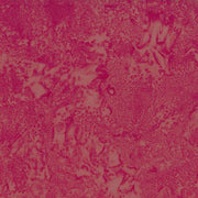 Raja Batik Shades | Lipstick
