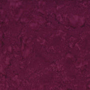 Raja Batik Shades | Magenta