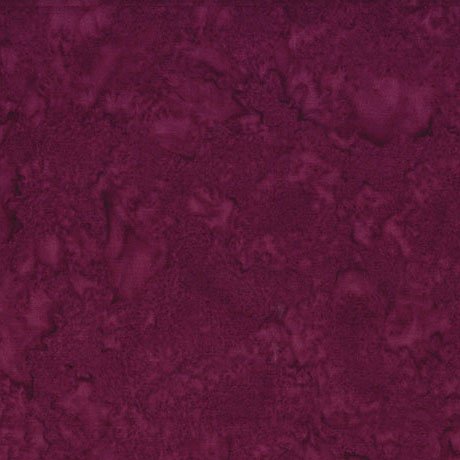 Raja Batik Shades | Magenta