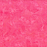 Raja Batik Shades | Bubblegum