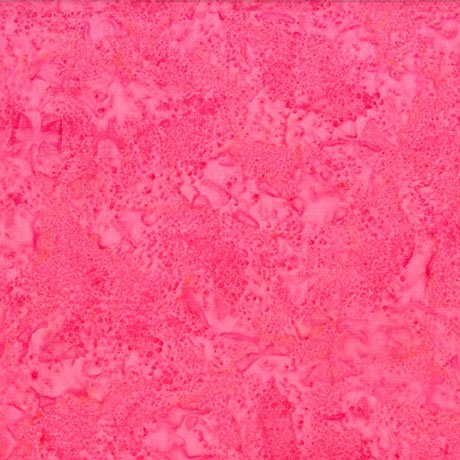 Raja Batik Shades | Bubblegum
