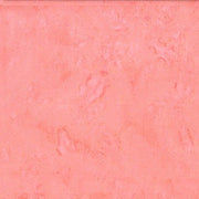 Raja Batik Shades | Ballet Pink