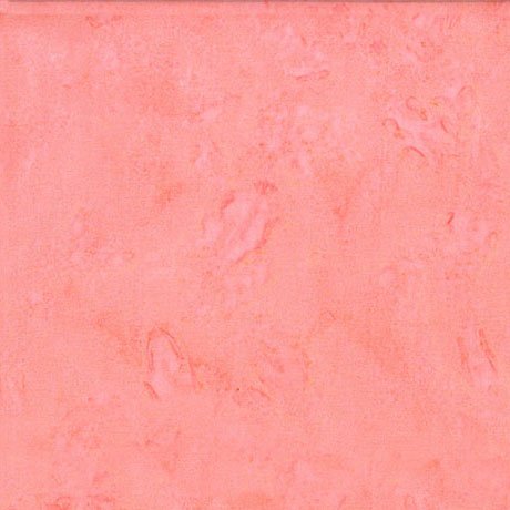 Raja Batik Shades | Ballet Pink