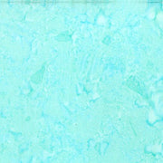 Raja Batik Shades | Aqua