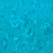 Raja Batik Shades | Sky