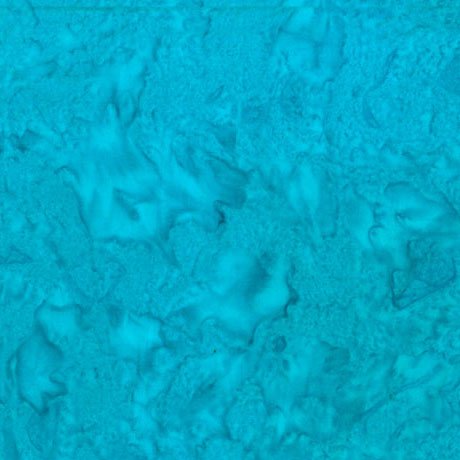 Raja Batik Shades | Sky