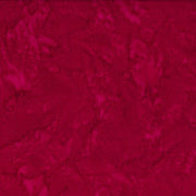 Raja Batik Shades | Red