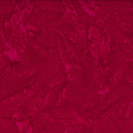 Raja Batik Shades | Red