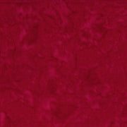 Raja Batik Shades | Scarlett