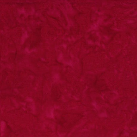 Raja Batik Shades | Scarlett
