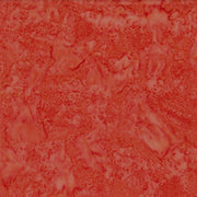 Raja Batik Shades | Tomato