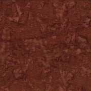 Raja Batik Shades | Strawberry