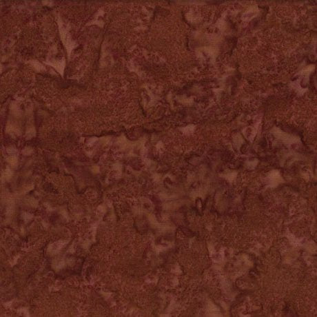 Raja Batik Shades | Strawberry
