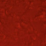 Raja Batik Shades | Cherry