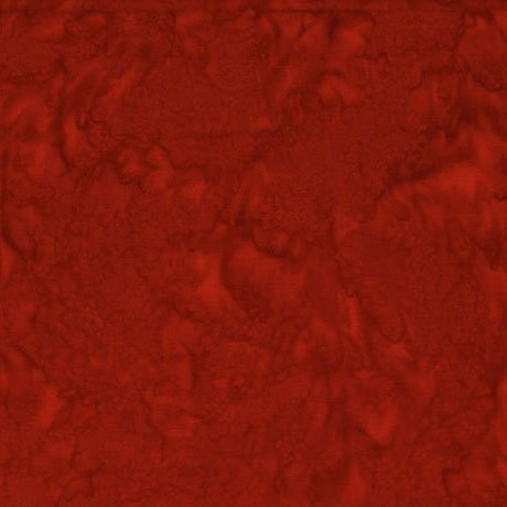 Raja Batik Shades | Cherry