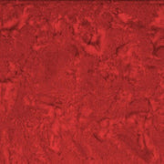Raja Batik Shades | Paprika