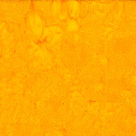 Raja Batik Shades | Gold