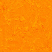 Raja Batik Shades | Harvest Gold