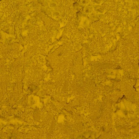 Raja Batik Shades | Antique Gold