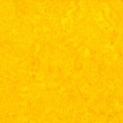 Raja Batik Shades | Lemon