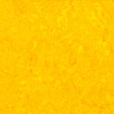 Raja Batik Shades | Lemon