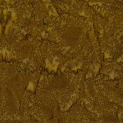 Raja Batik Shades | Walnut
