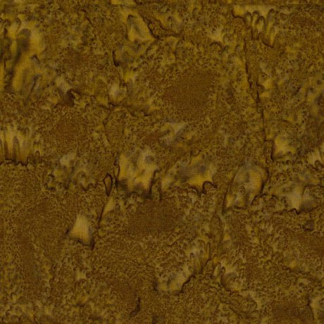 Raja Batik Shades | Walnut