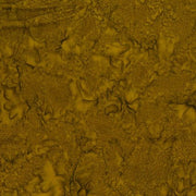 Raja Batik Shades | Brass