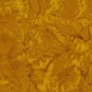 Raja Batik Shades | Cinnamon