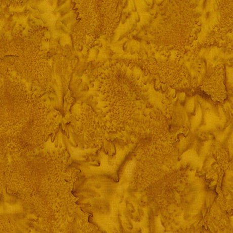 Raja Batik Shades | Cinnamon