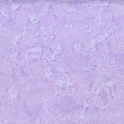 Raja Batik Shades | Dusty Lavender
