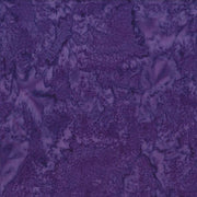 Raja Batik Shades | Violet