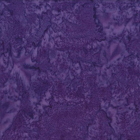 Raja Batik Shades | Violet
