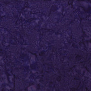 Raja Batik Shades | Lapis