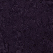 Raja Batik Shades | Iris