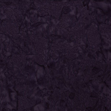 Raja Batik Shades | Iris
