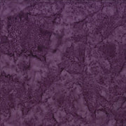 Raja Batik Shades | Grape