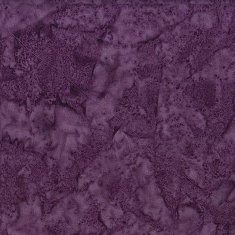 Raja Batik Shades | Grape